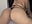 Bounce ass - video by monroe_777 cam model