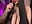 CANDY🍭 - video by monroe_777 cam model