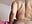 Let's dance today, Saturday - video by monroe_777 cam model