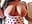 Oh love! - video by monroe_777 cam model