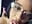 trim,3D53C6B1-F42A-4167-9269-F41B3728CA4C - video by monroe_777 cam model