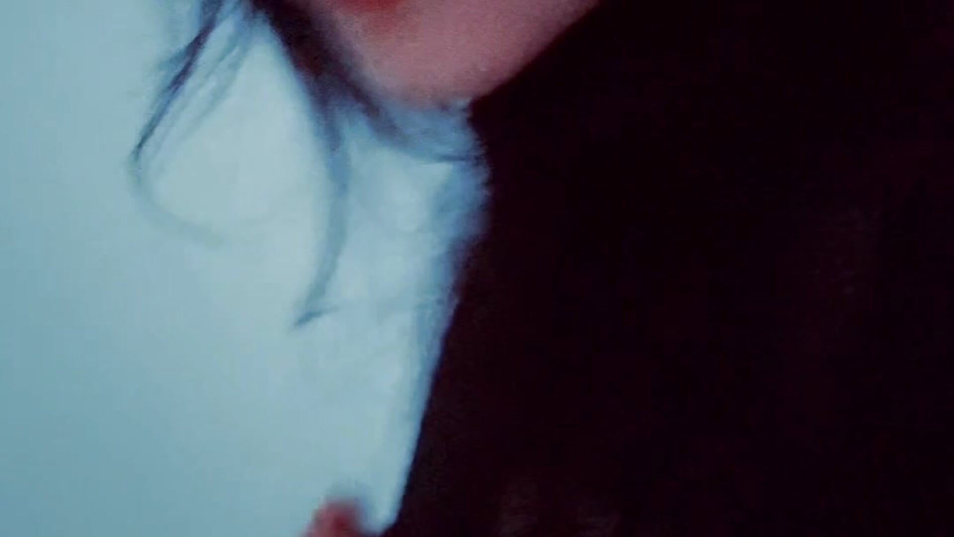 🖤 - video của người mẫu cam HoneyHaven_