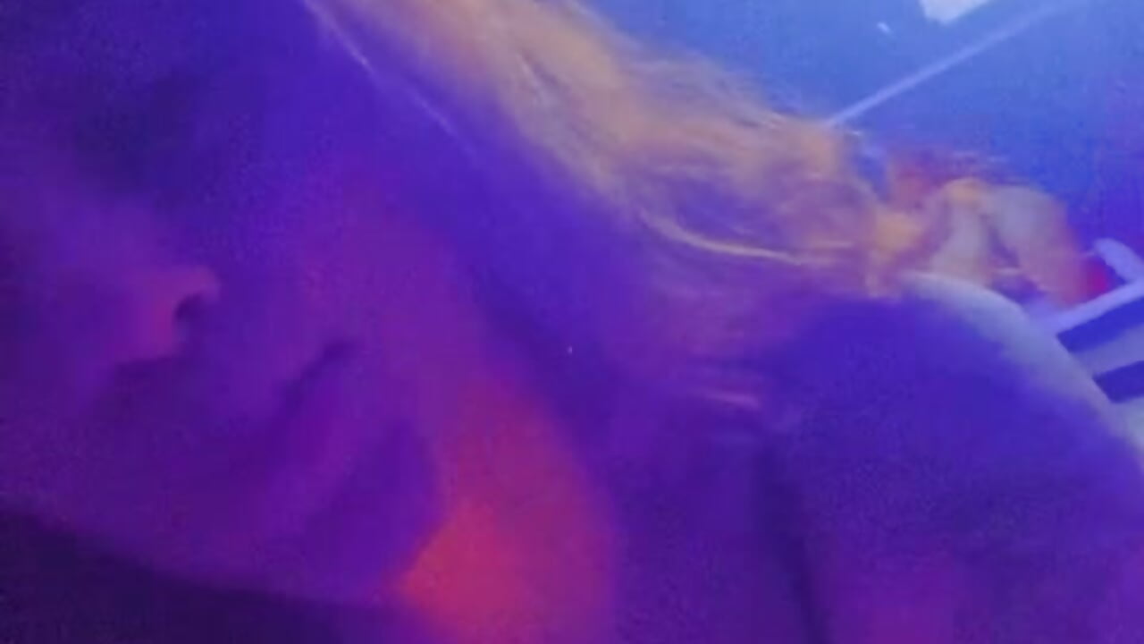 WhatsApp Video 2023-01-23 at 3,57,41 AM - video by _1_hannah cam model