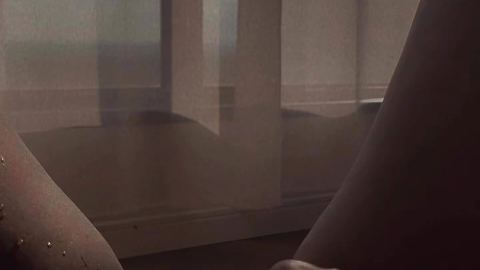 I just want your mouth– sweetlipsy_ kameramodell videója