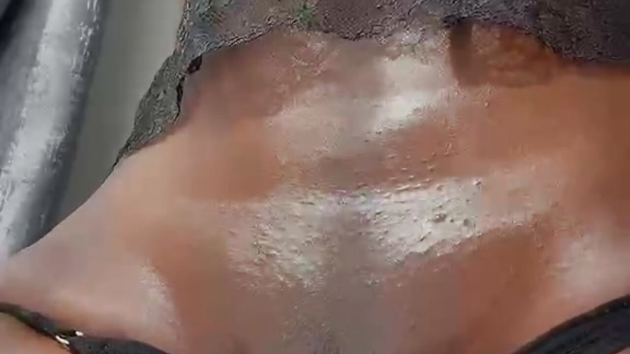 come let me give you some 💦💦💦 - วิดีโอโดย sweetlipsy_ โมเดลแคม