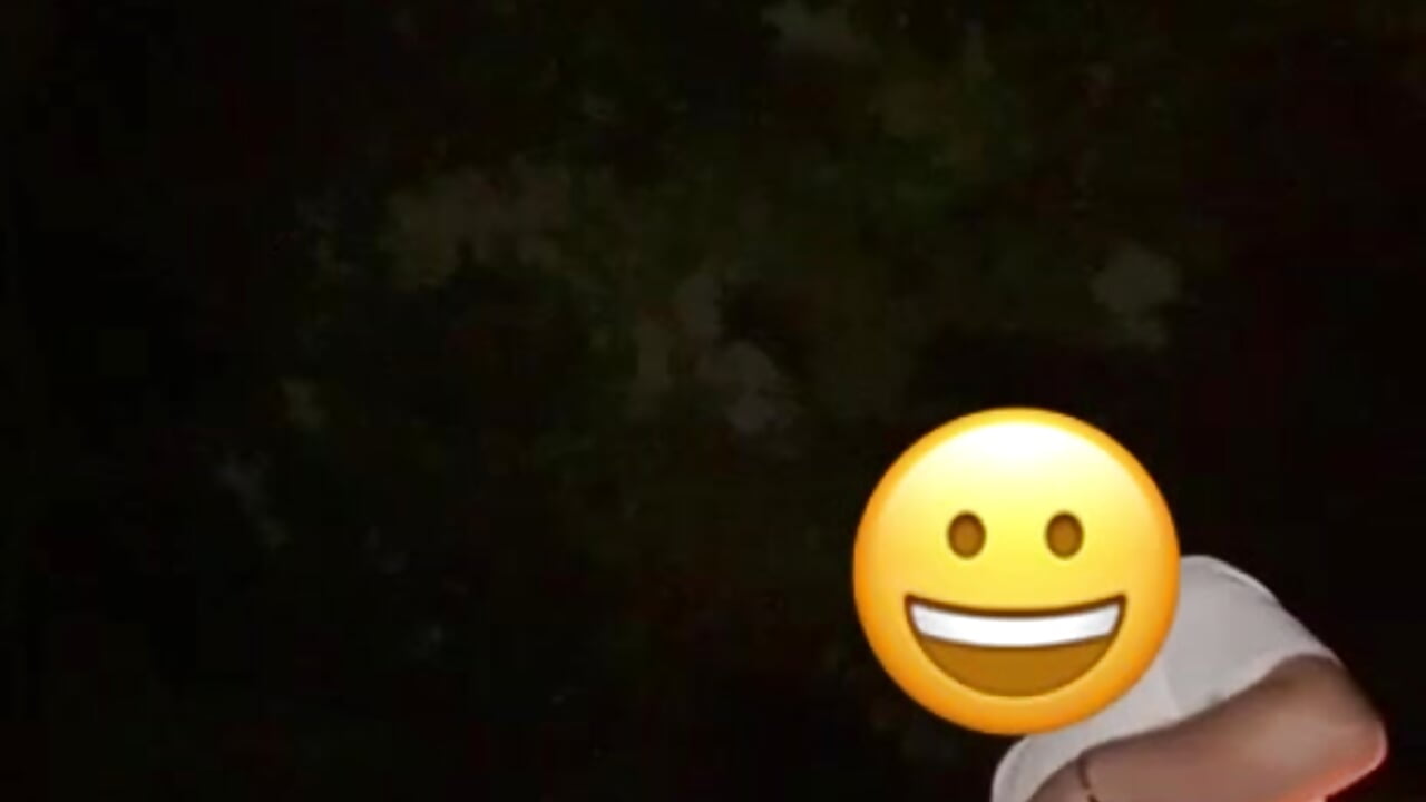 Femboy sakso çekiyor - فيديو من Femboy_Tr موديل الكام