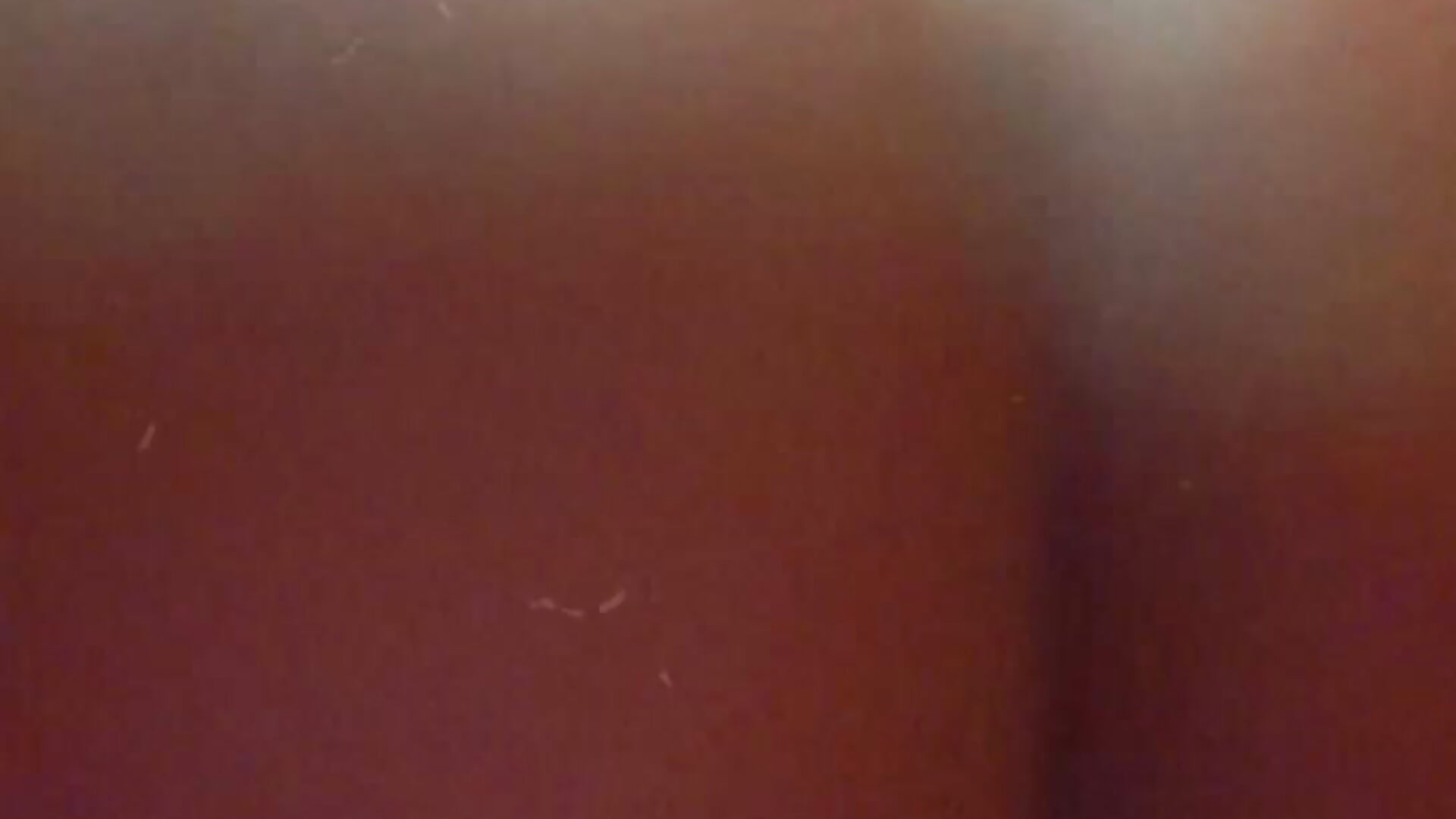 2FA534EB-53A3-49FB-81F0-D68E6DD9C552 - video by tymeofyourlife cam model