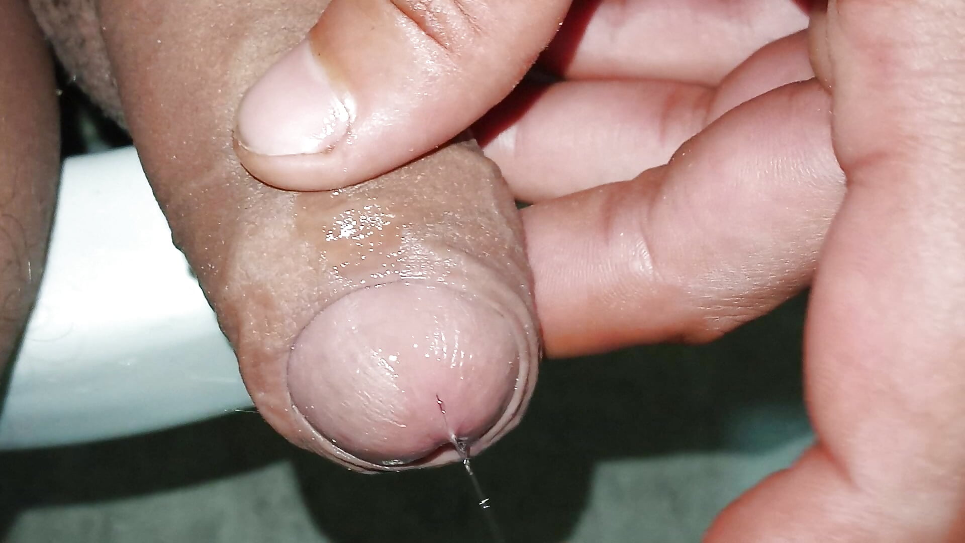 Quiero que te sientas igual que yo - video by 11scorpion27 cam model