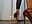 red heels - video di lulu_italy modella di cam