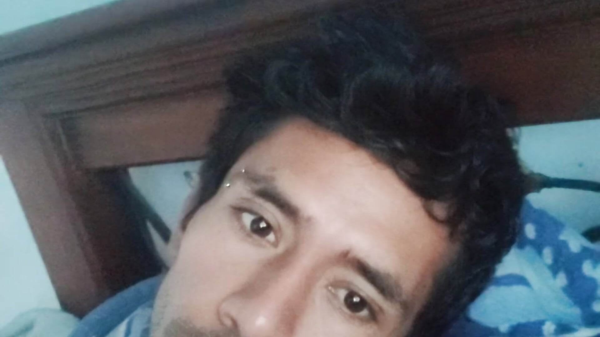 1000 - video A-20jose kameramallilta