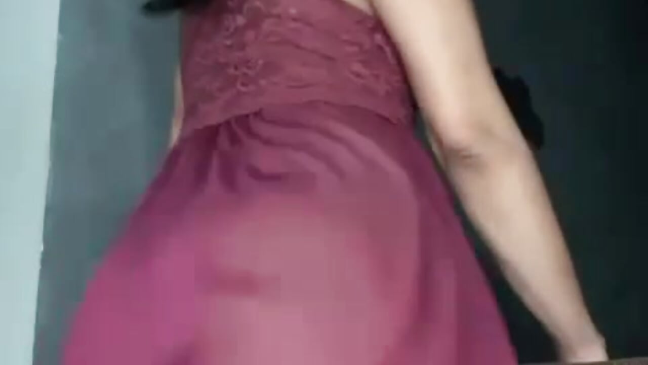 Rebolando - video by PaulinhaRomano cam model