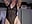 POV Lapdance anyone? - Amber_riivers 的视频