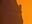 Shadow Play - Amber_riivers 的视频