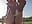 Steamy outdoor body tease - Amber_riivers 的视频