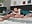Handjob until he cums - Amber_riivers 的视频
