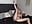 Anal squirt! - Amber_riivers 的视频