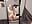 Mirror Squirt - Amber_riivers 的视频