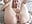 Putting my anal beads in - Amber_riivers 的视频