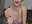 Metronome JOI tease - Amber_riivers 的视频