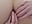 Butt plug play in shower - Amber_riivers 的视频