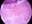 Dildo cam! - Amber_riivers 的视频