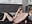 Blindfold Cum 39min - Amber_riivers 的视频