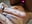 Insatiable - Amber_riivers 的视频