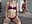 JOI - Amber_riivers 的视频