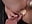 Anal glass dildo & fingering squirt - Amber_riivers 的视频