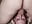 Hardcore facefuck - Amber_riivers 的视频