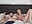 Mutual wanking - Amber_riivers 的视频