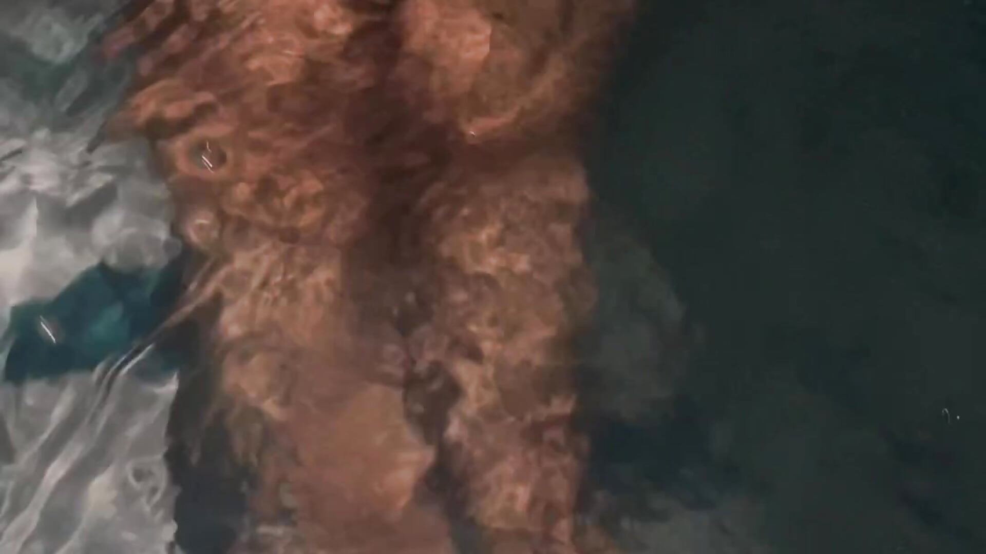 Swimming - video oleh Maple_Honeycome kamera model