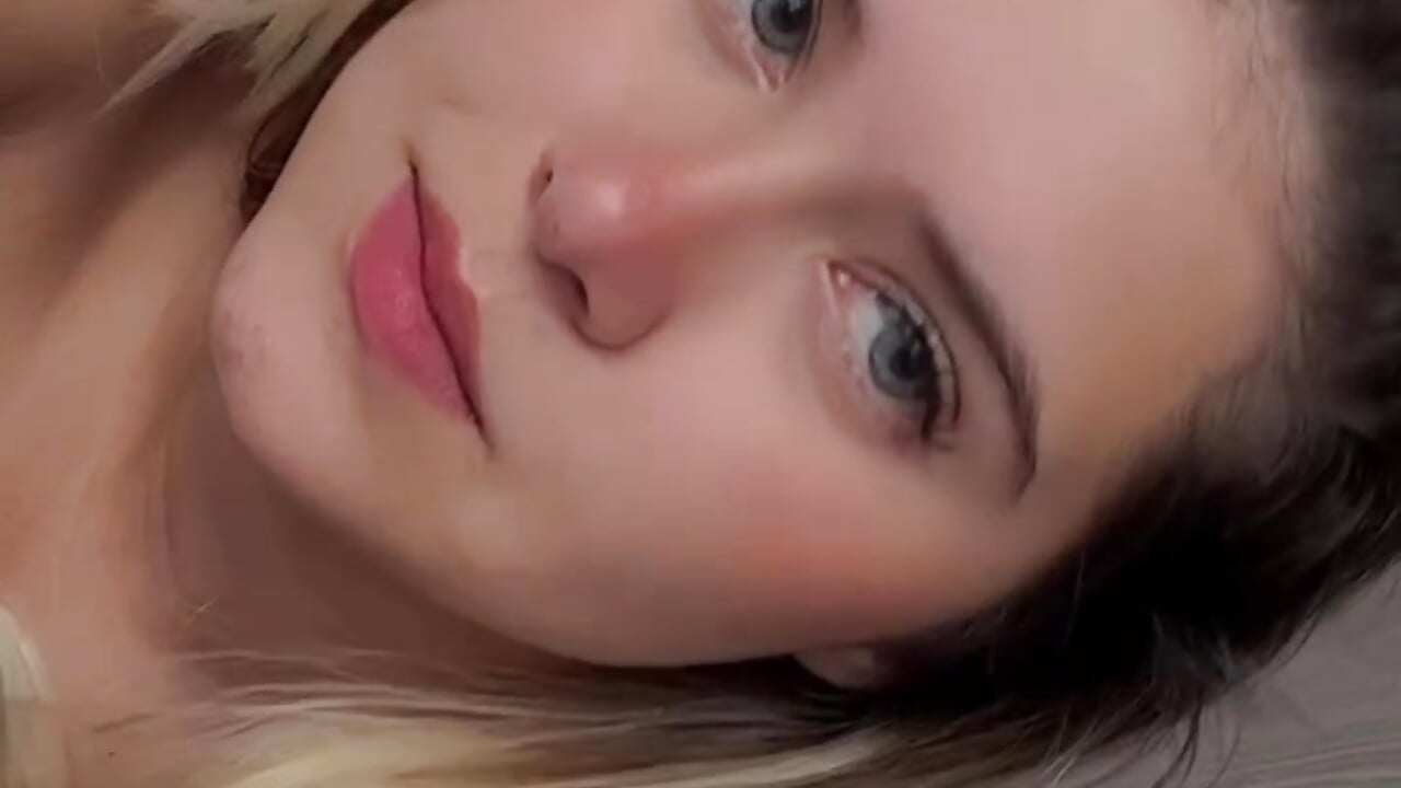 Hey babe