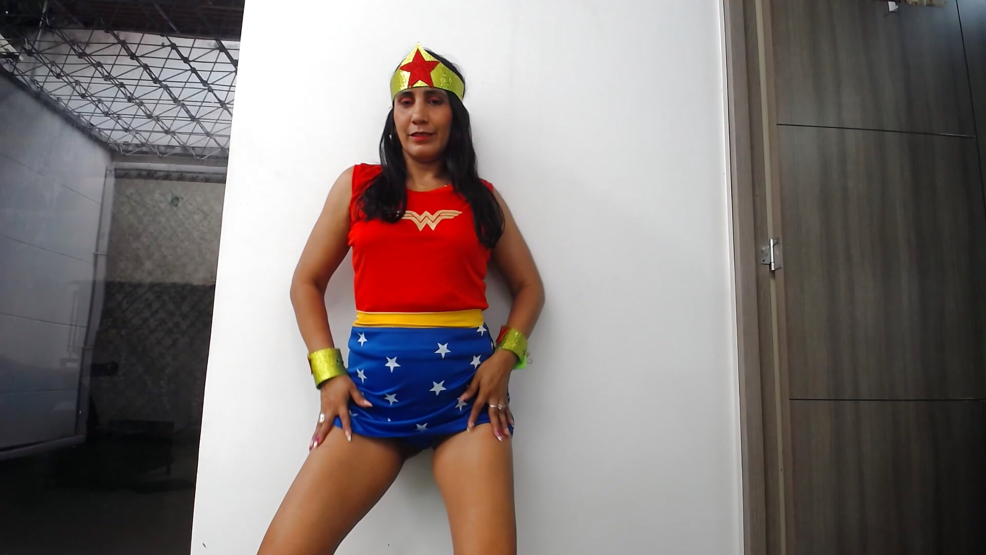 WIN_20230325_14_18_16_Pro - video by SHARICK_GRECO cam model