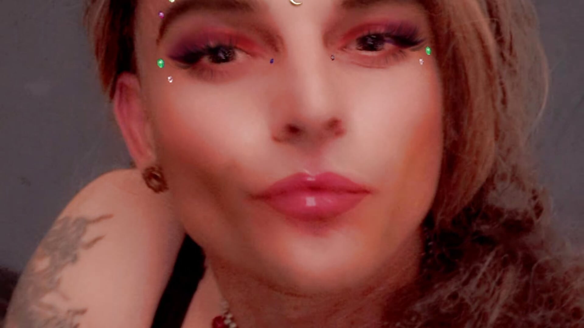 20230814_024152
