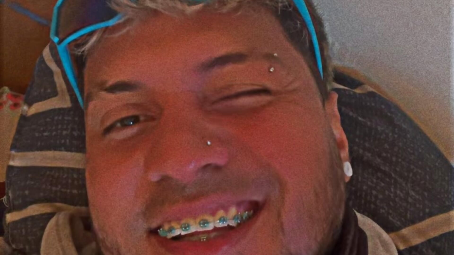 A4450DBB-0BE1-4A5A-8E43-60ADFDC3BD26 - video oleh model kamera Shin_sean