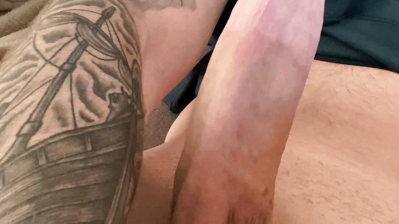 profile-intro-video-1719236486 - video by 8inchHOLEpunch cam model