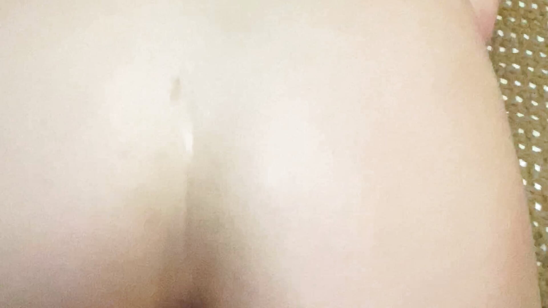 IMG_4175 - video by 8inchHOLEpunch cam model