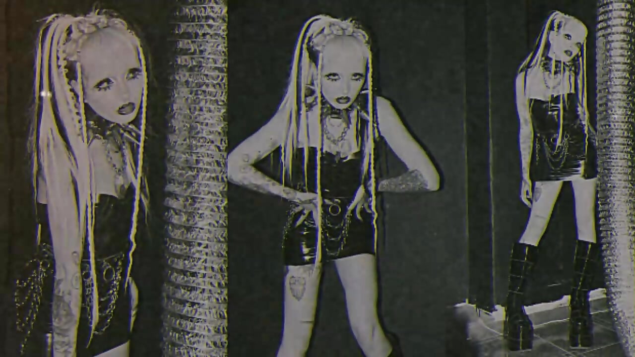 profile-intro-video- - video by insania_9999_ cam model