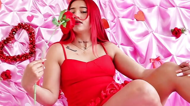 You are my favorite destination 💗 - video od modelky/modela celeste_sea