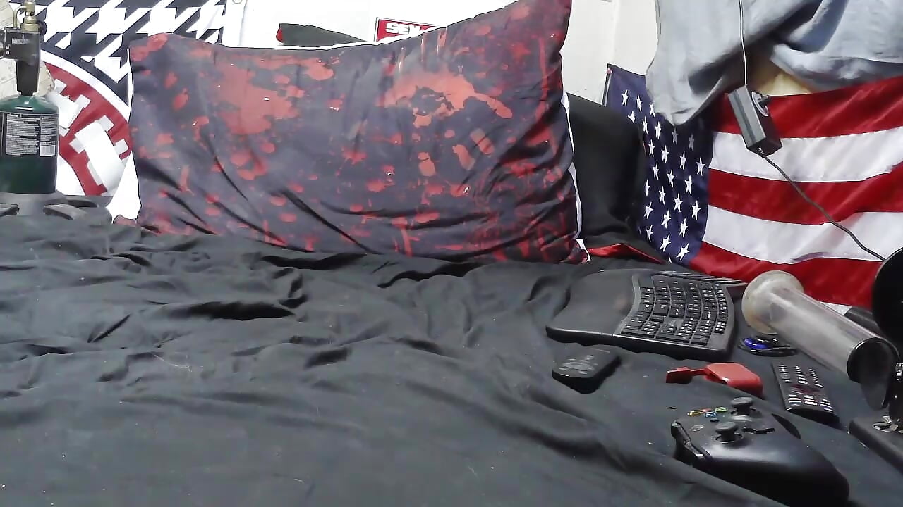 [26 Oct 02:52] Private Show - copy 18 Feb 14:50 - ক্যাম মডেল Spotless_Load-এর ভিডিও