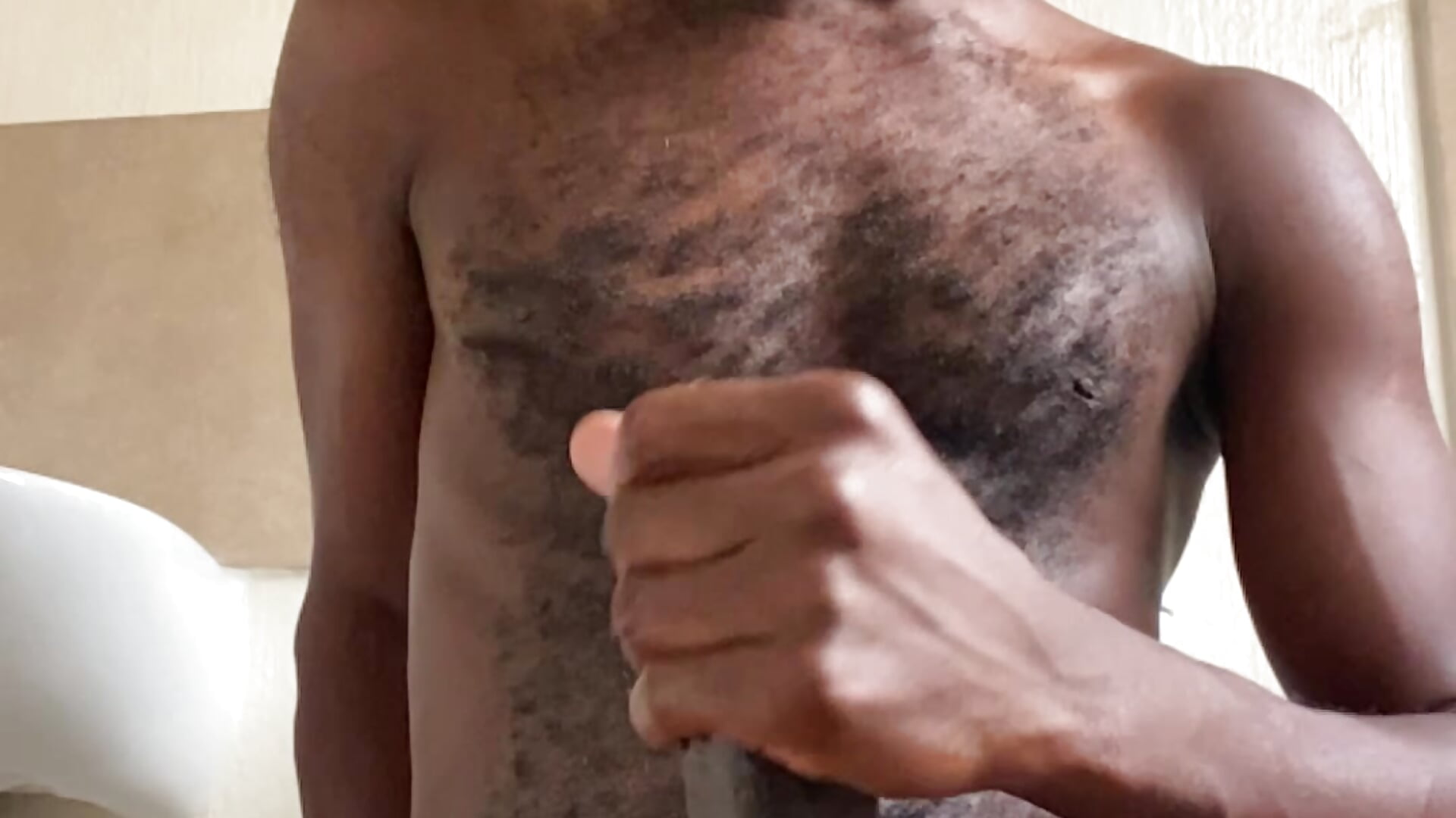 IMG_4493 - video by Dickgiver2912 cam model