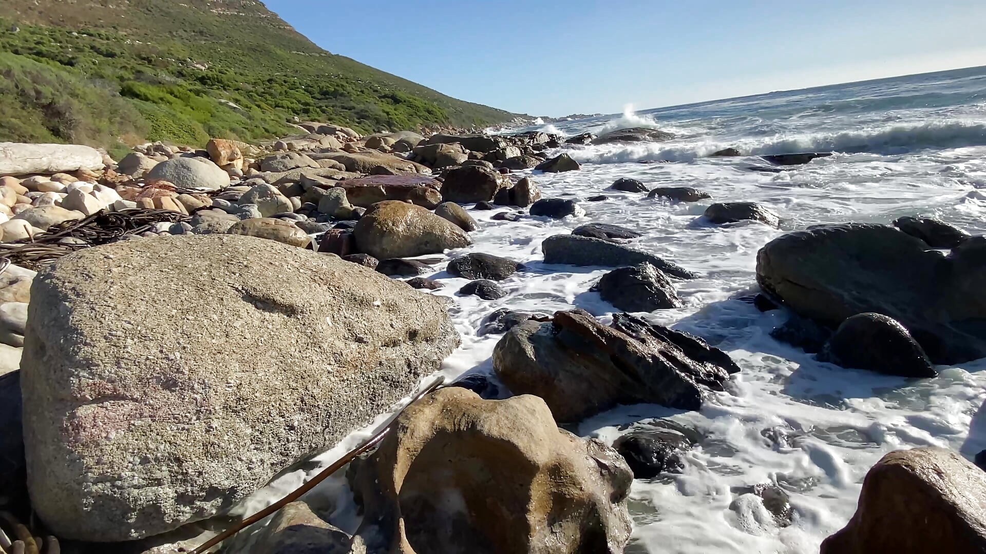 IMG_6273 - video by Dickgiver2912 cam model