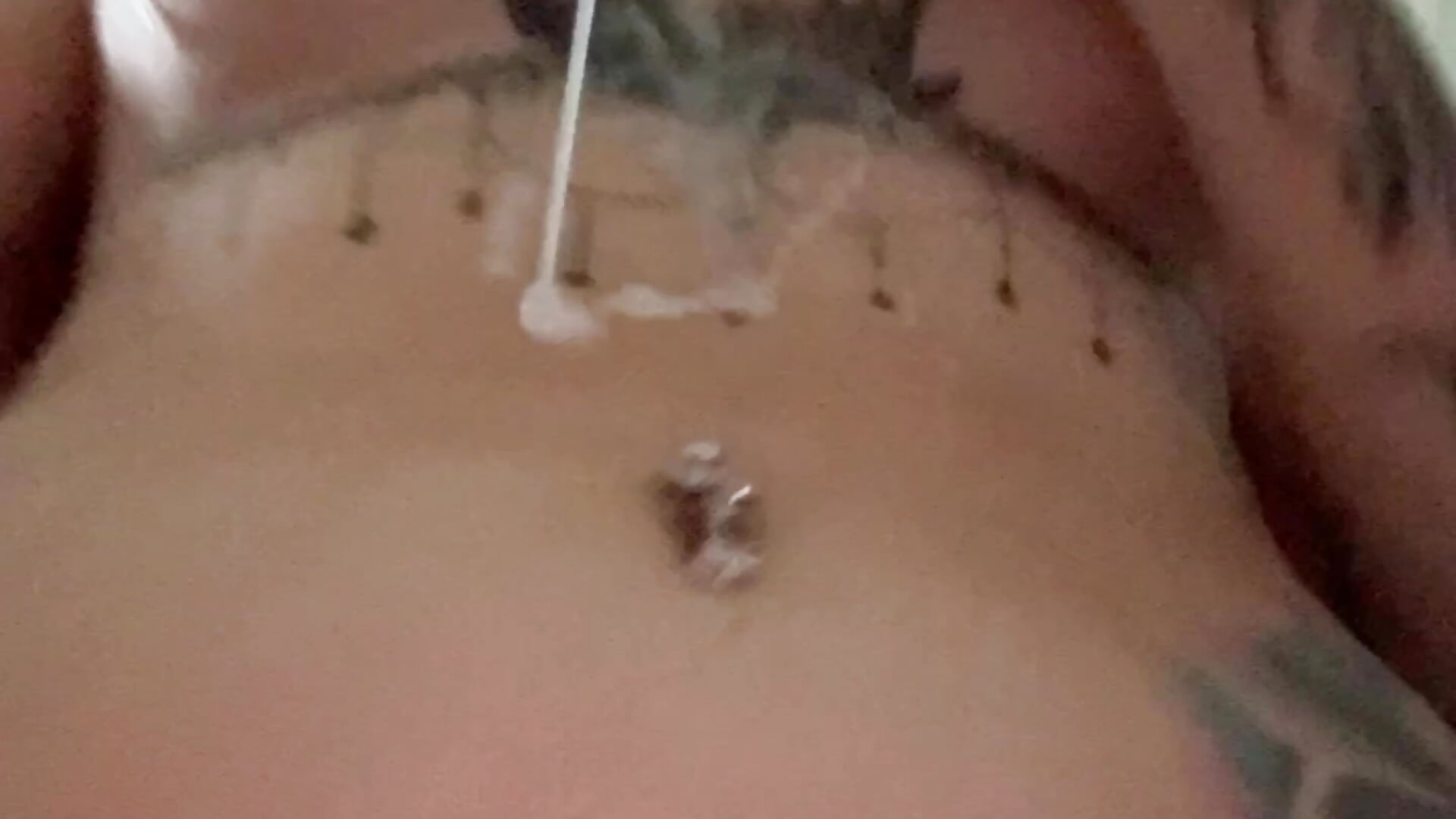 Seid mich ein 🧼🧼