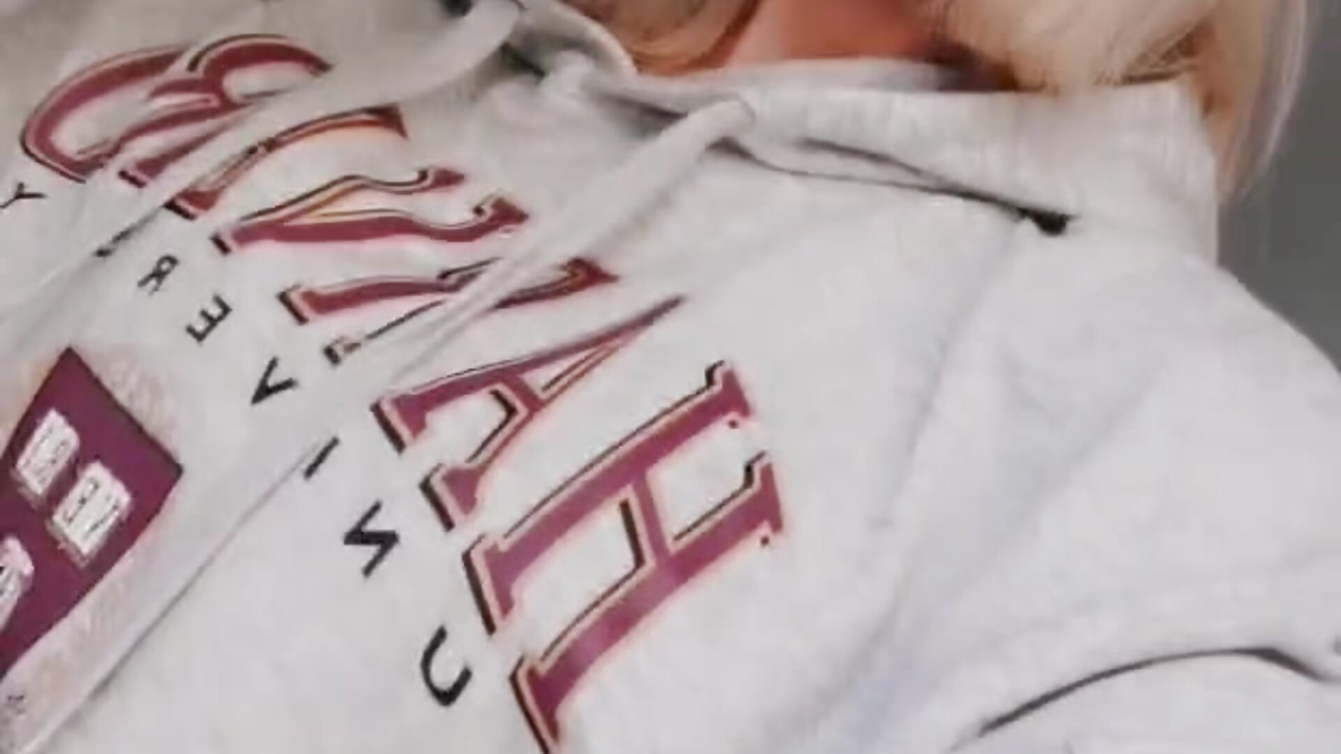 A little crazy - video by LaraPunkt cam model