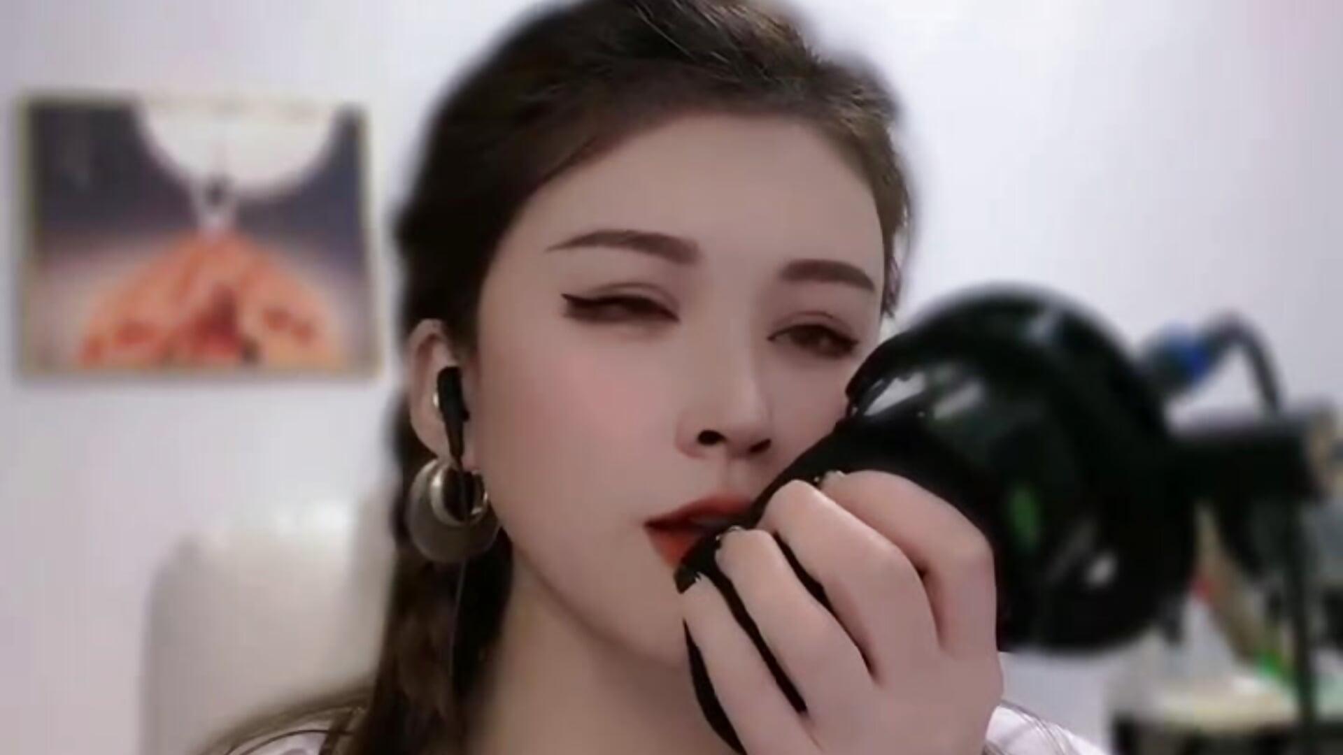 WeChat_20230124164310