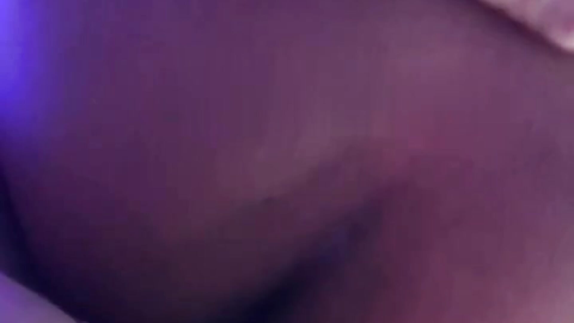 Blowjob Teen Studant  Prive – video af Housebaliof cam-model