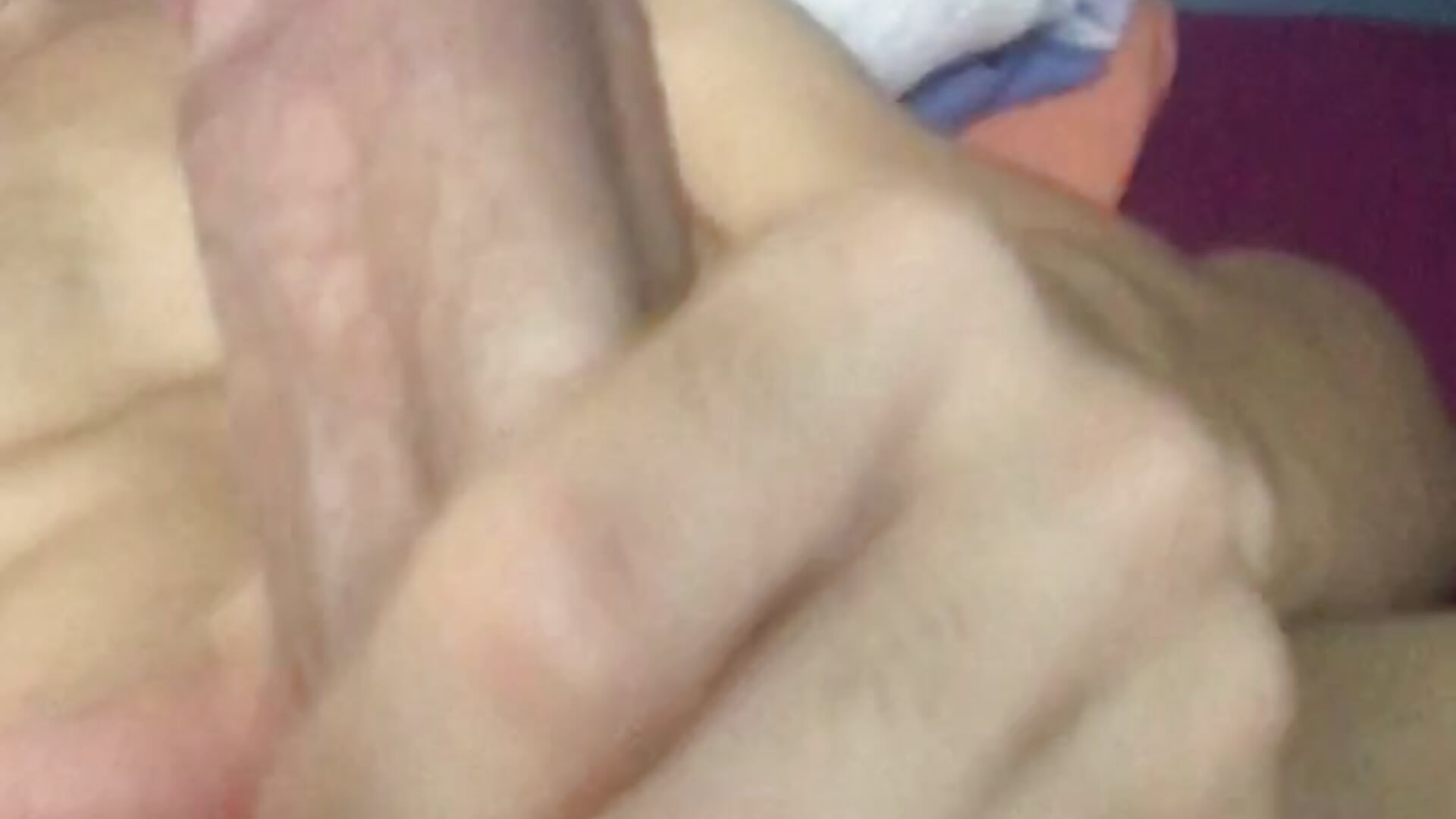 my snake – video af Housebaliof cam-model
