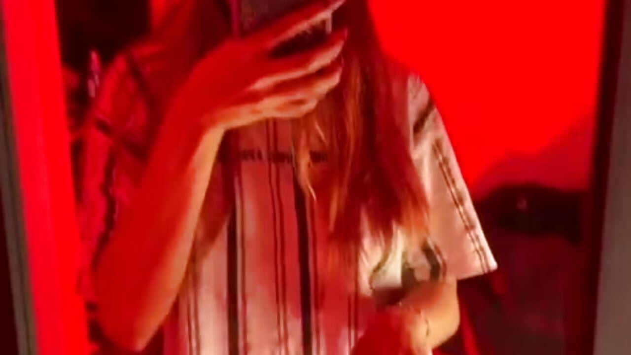MAGIA ♥ - video by Atenea_Gomez cam model