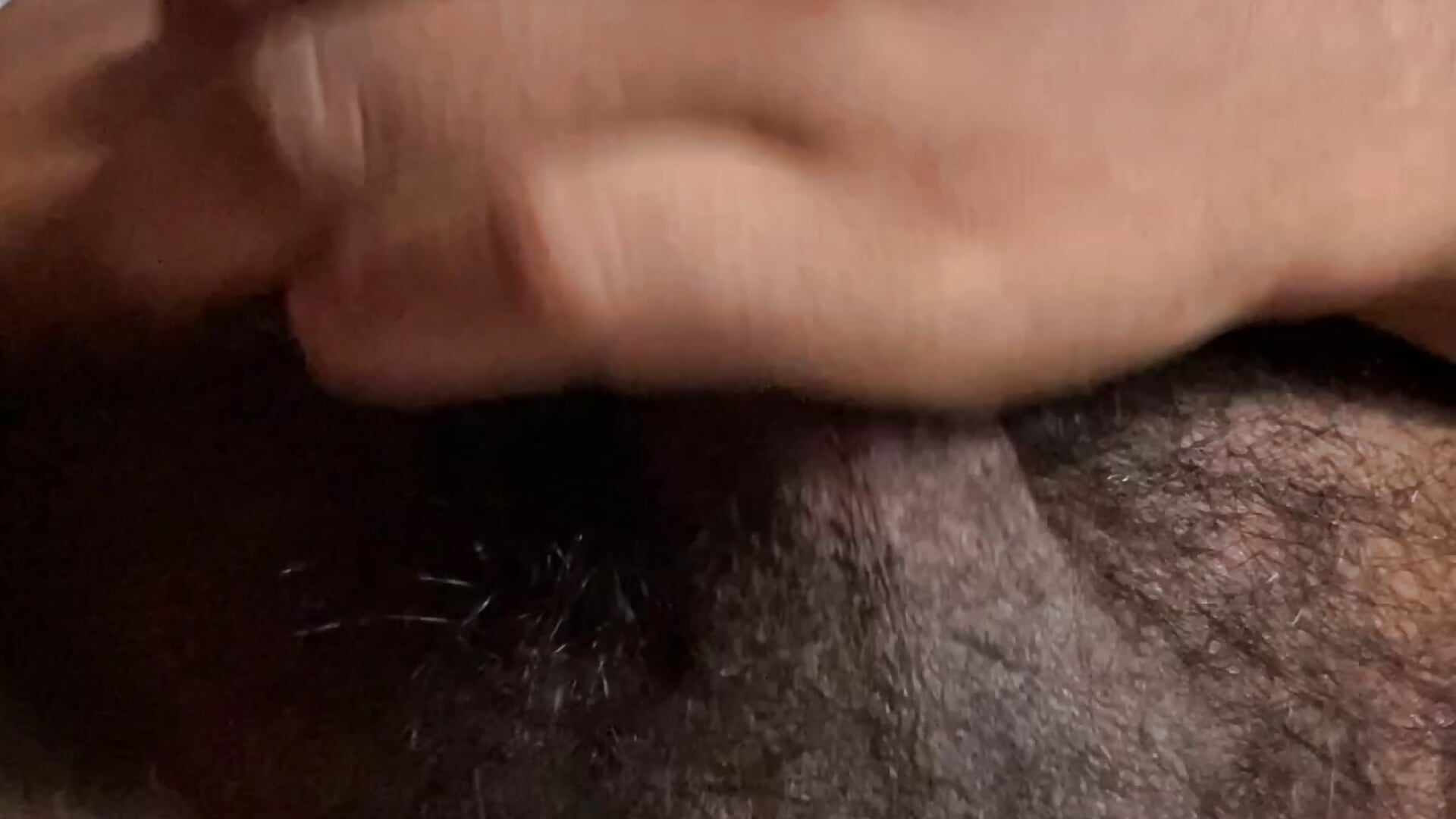 babydickuwu